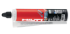 HIT-130 ml