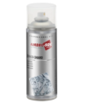 SPRAY ZINC CLARO